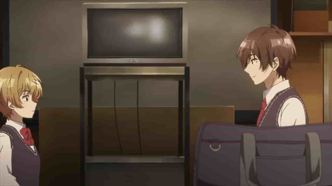 Episode image