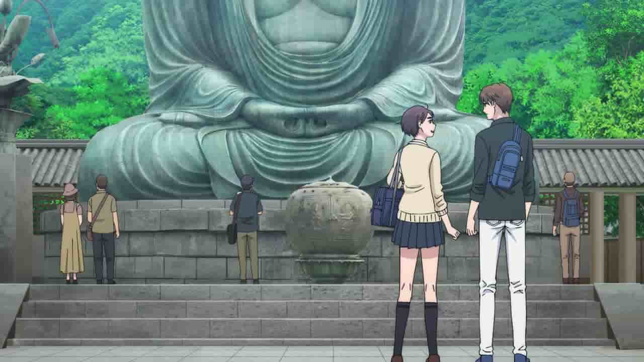Episode image