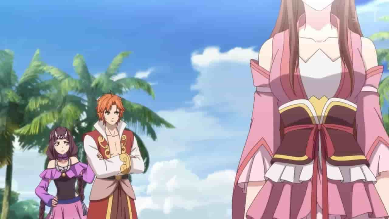 Episode image