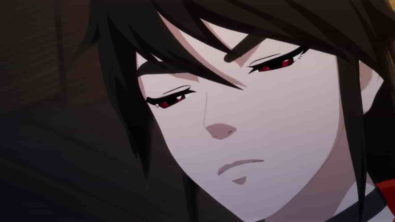 Episode image