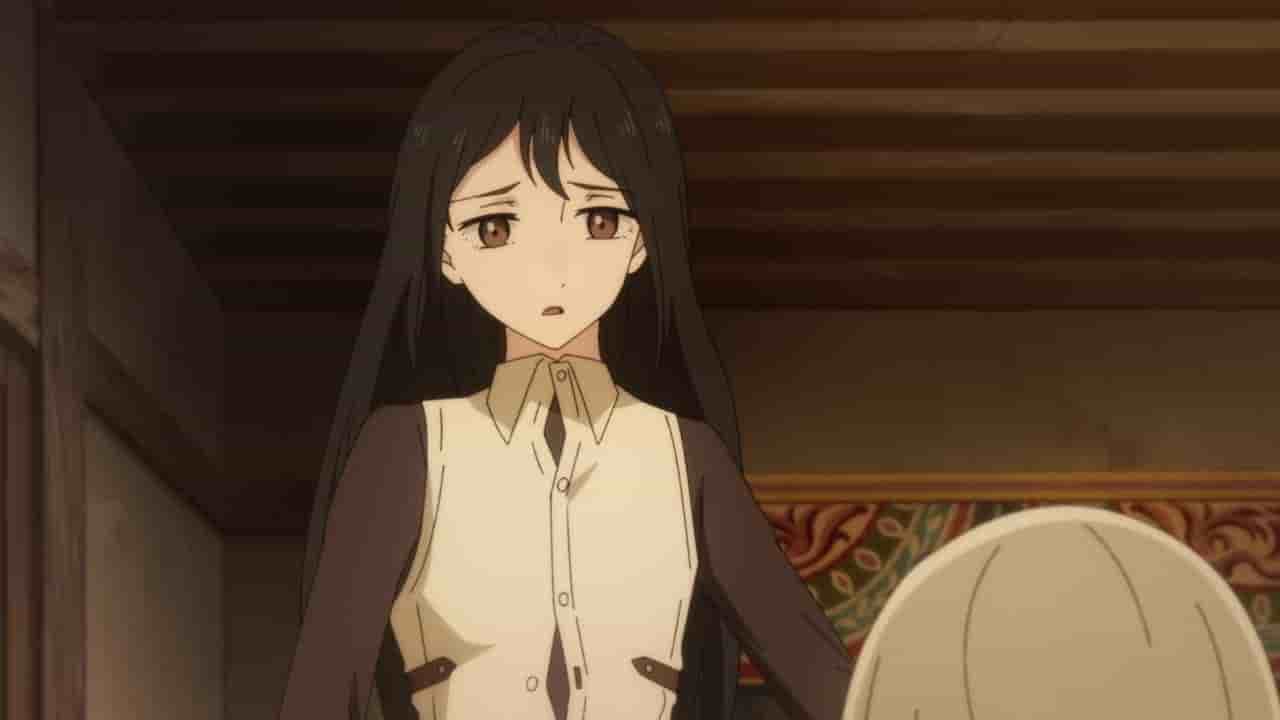 Episode image