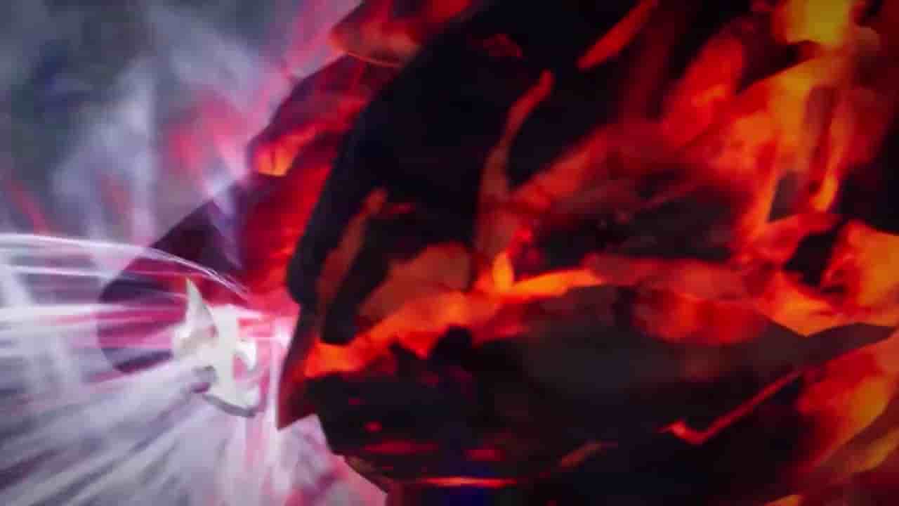 Episode image