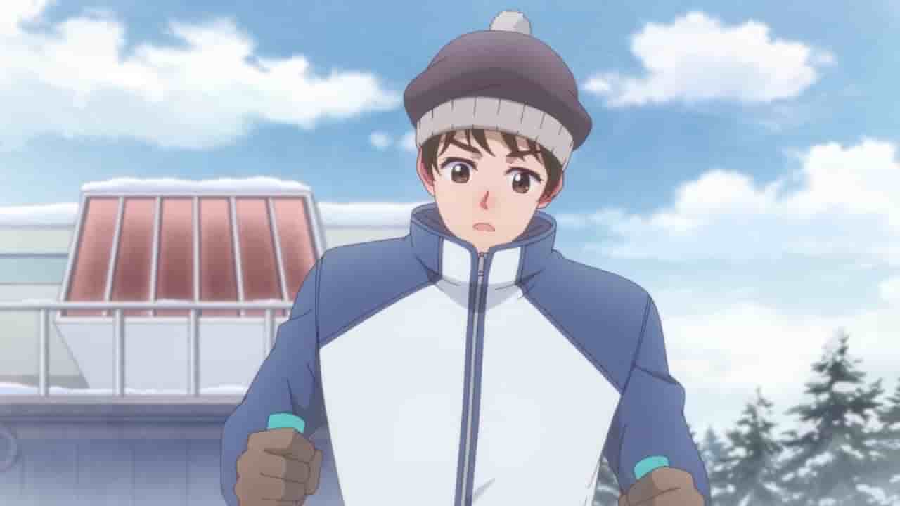 Episode image