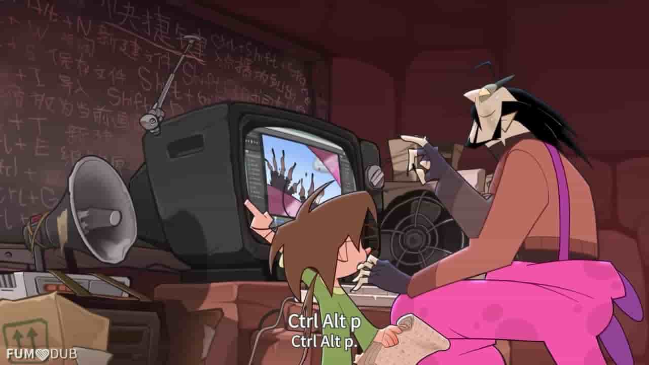 Episode image