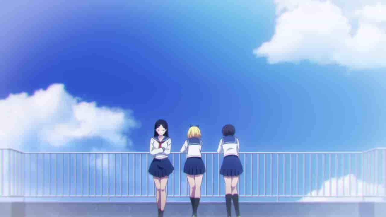 Episode image