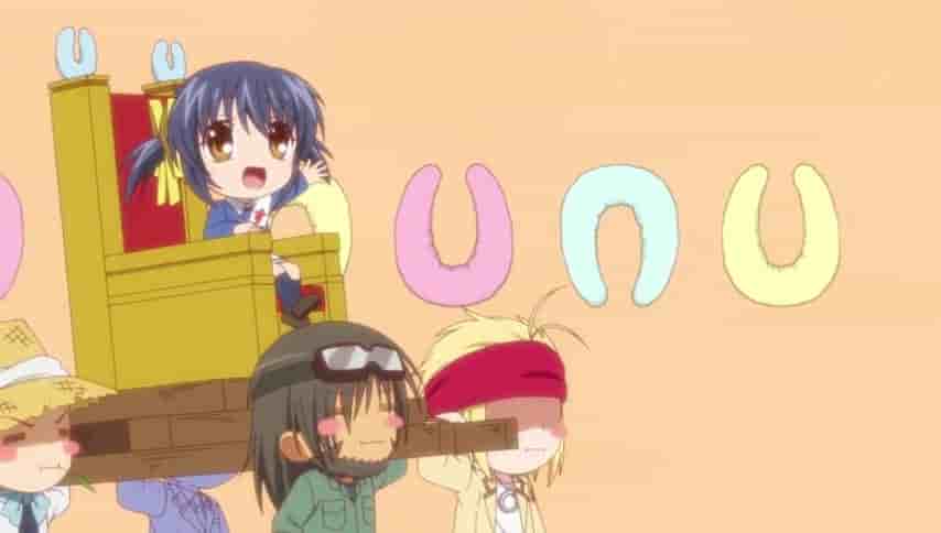 Episode image