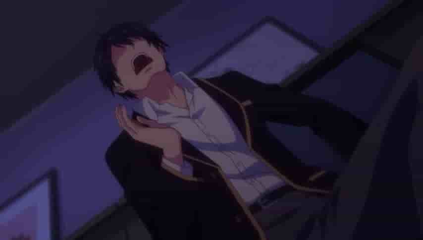 Episode image