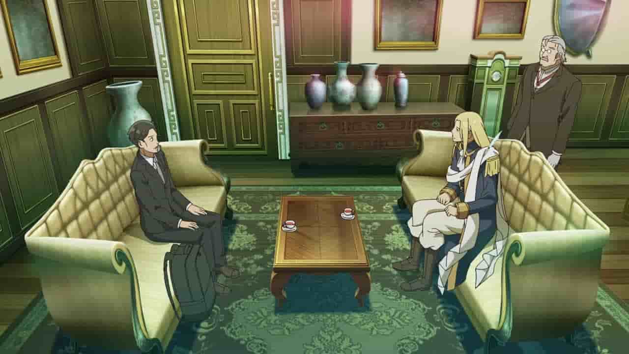Episode image
