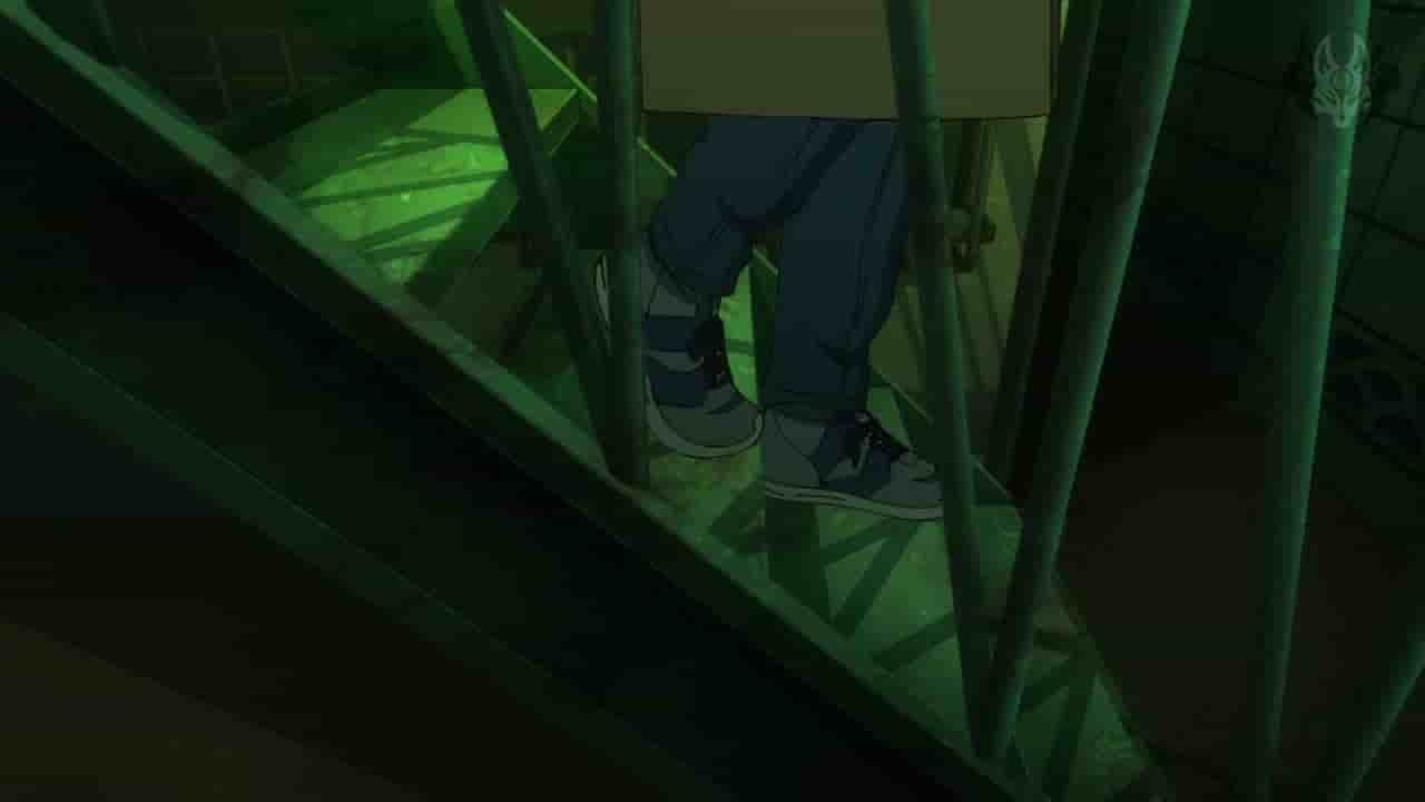 Episode image