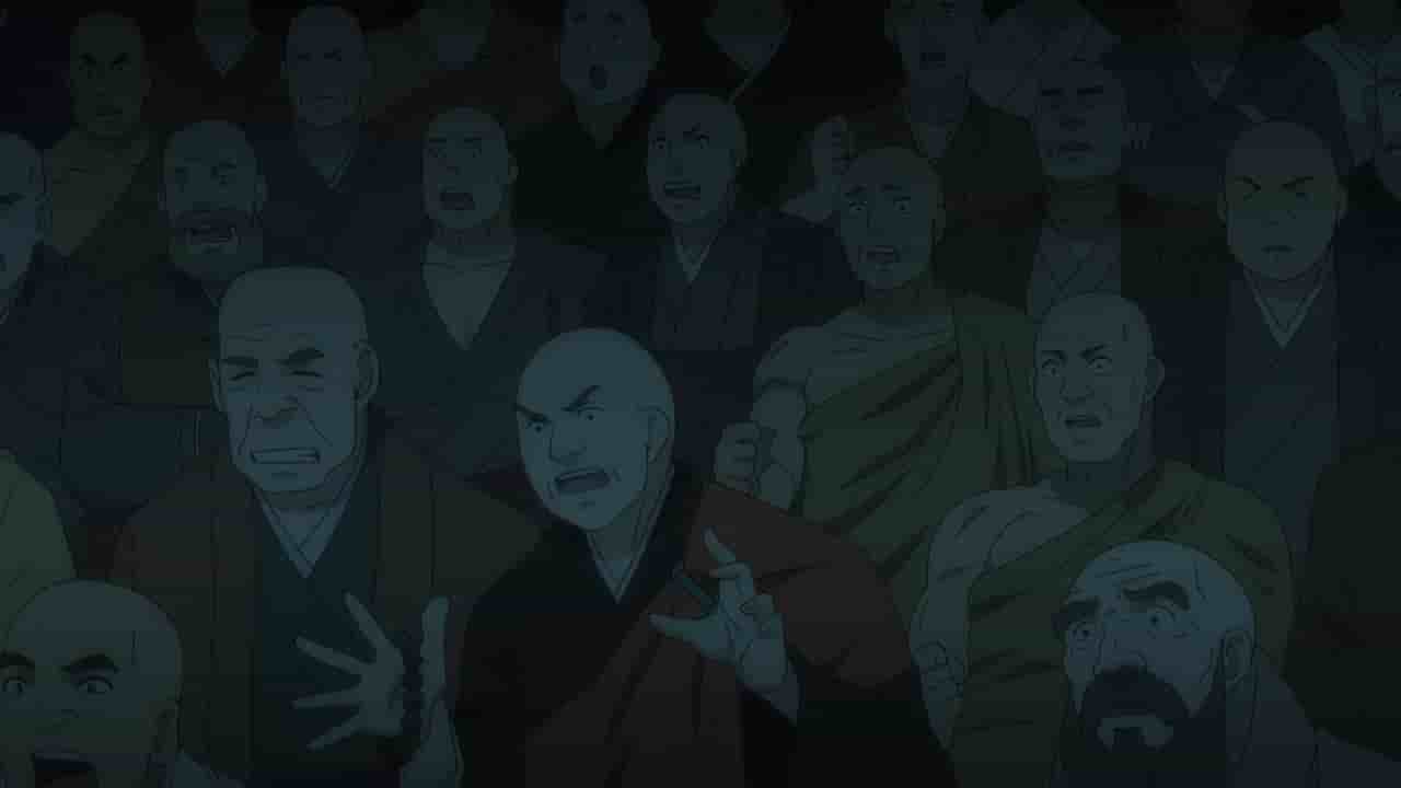 Episode image