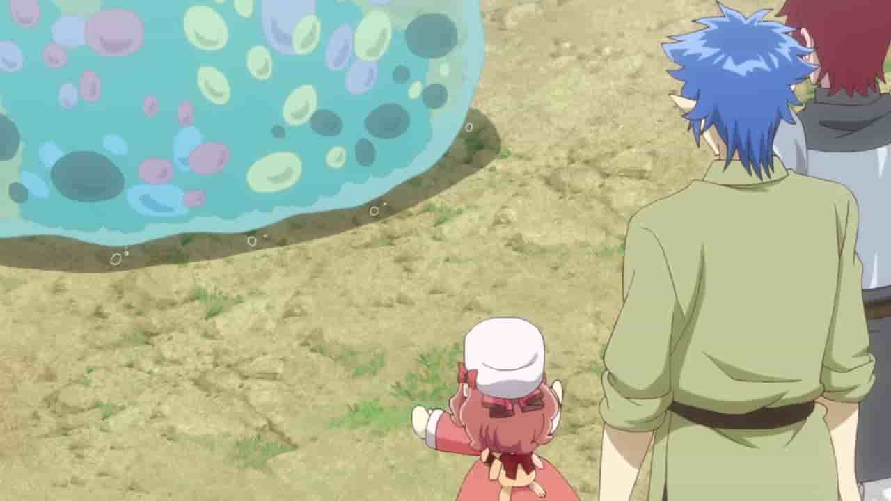 Episode image
