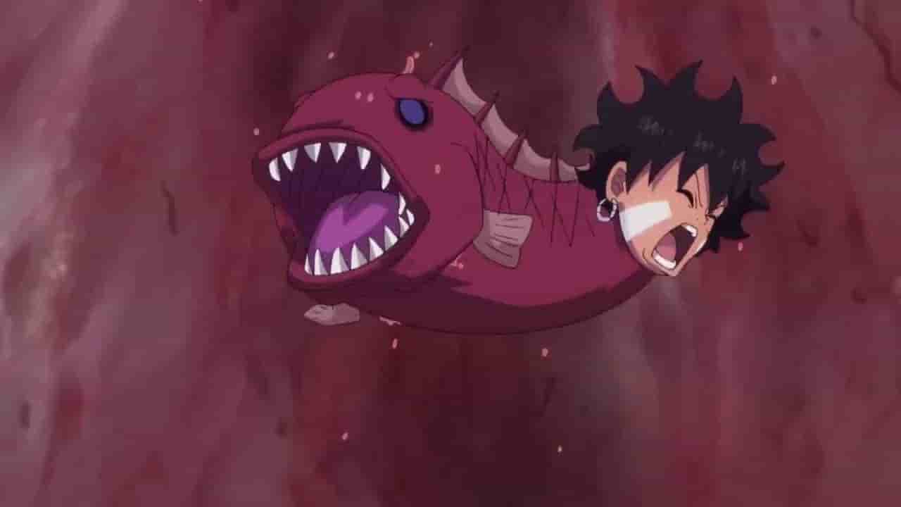 Episode image