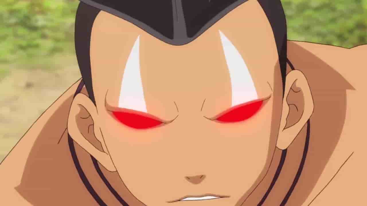 Episode image