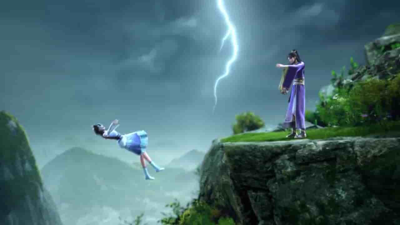 Episode image