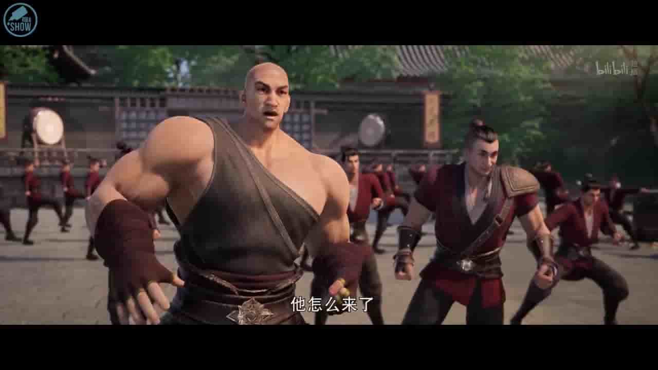 Episode image