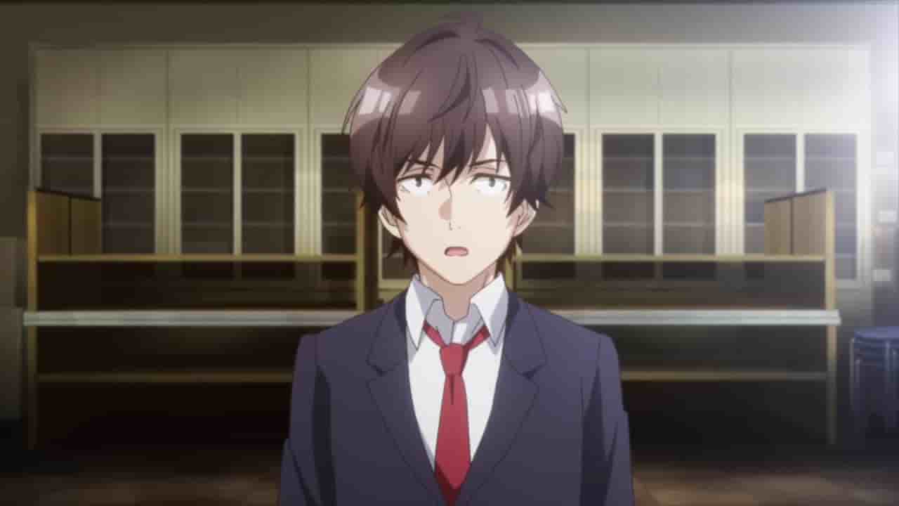 Episode image