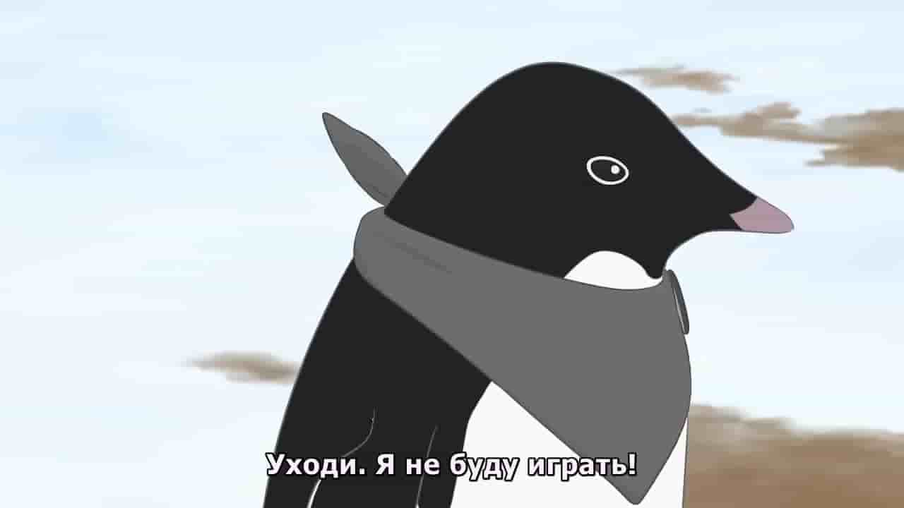 Episode image