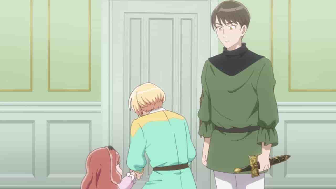 Episode image