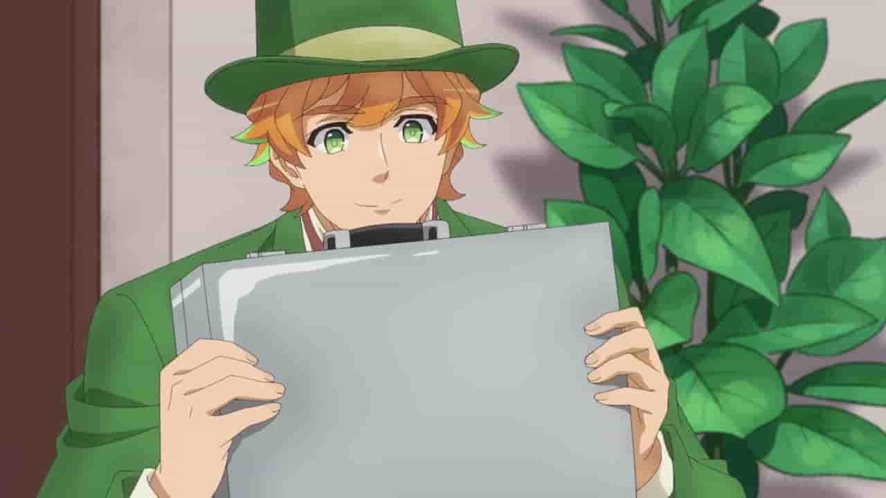 Episode image