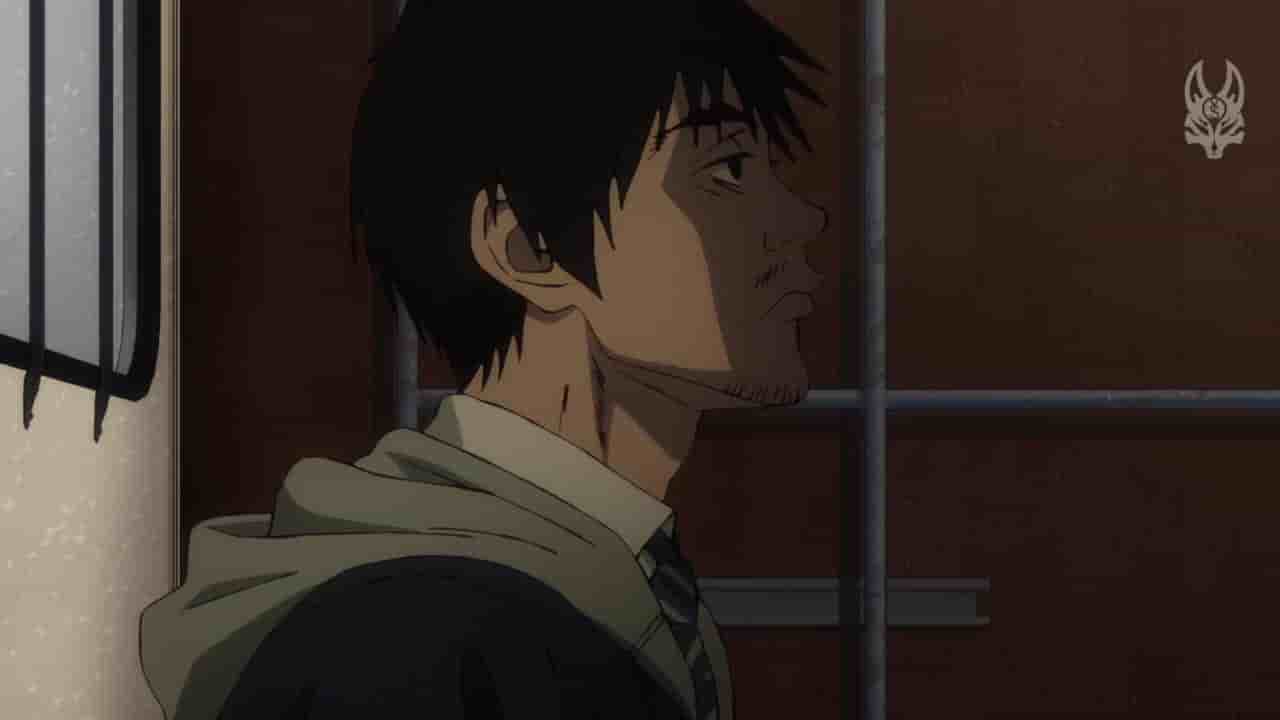 Episode image