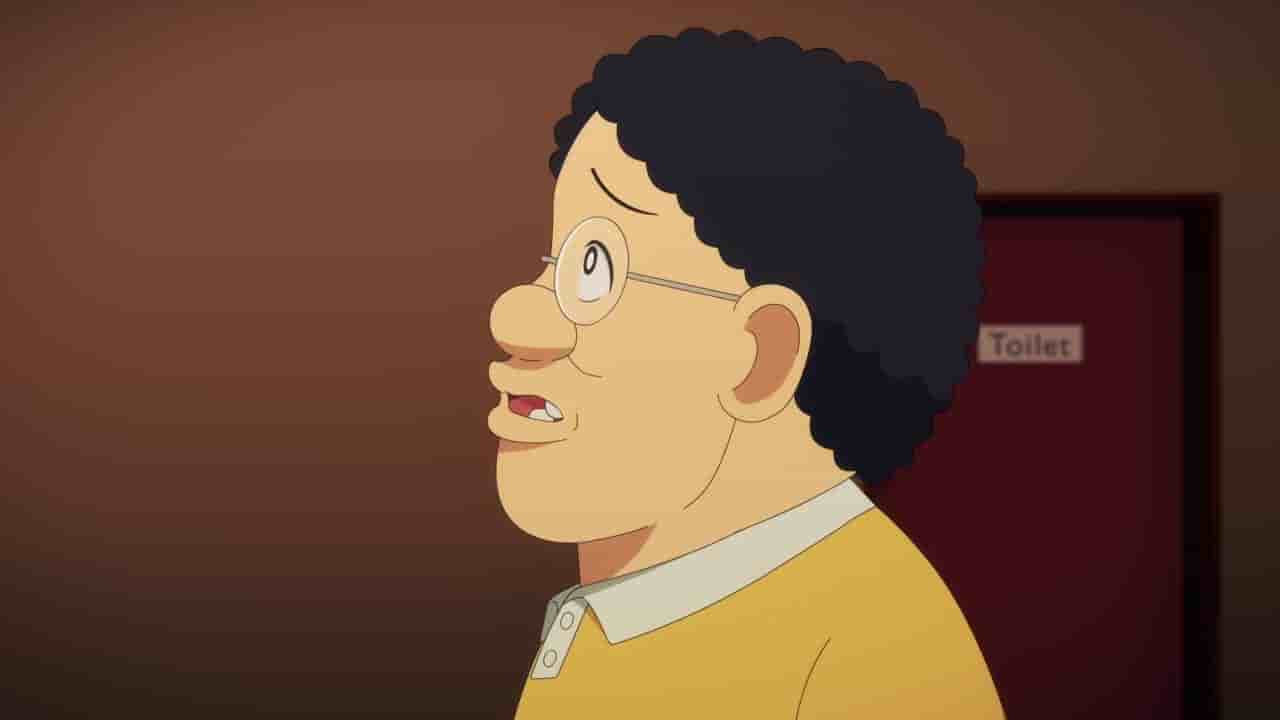 Episode image