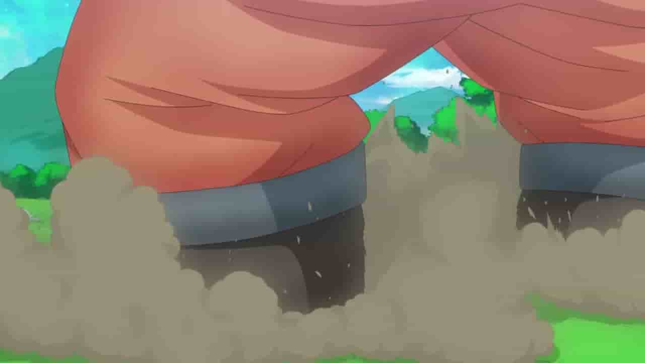 Episode image