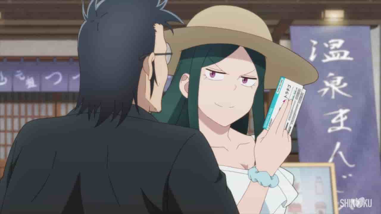 Episode image