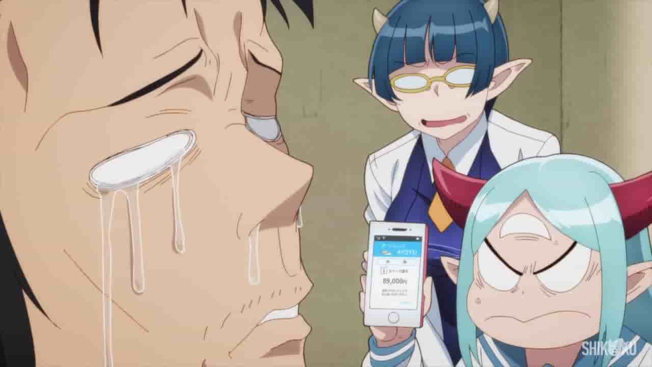 Episode image