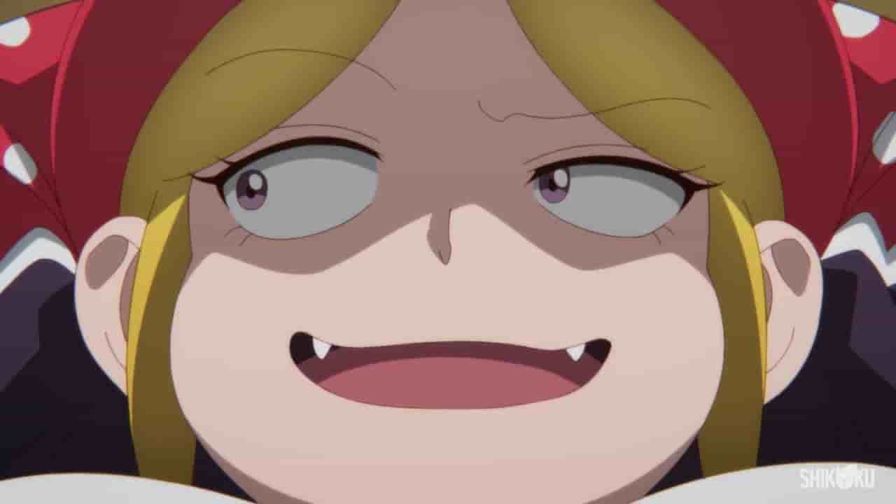 Episode image