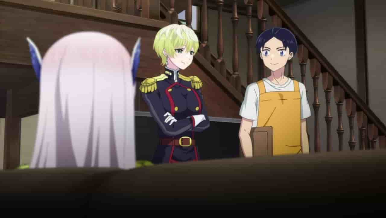 Episode image