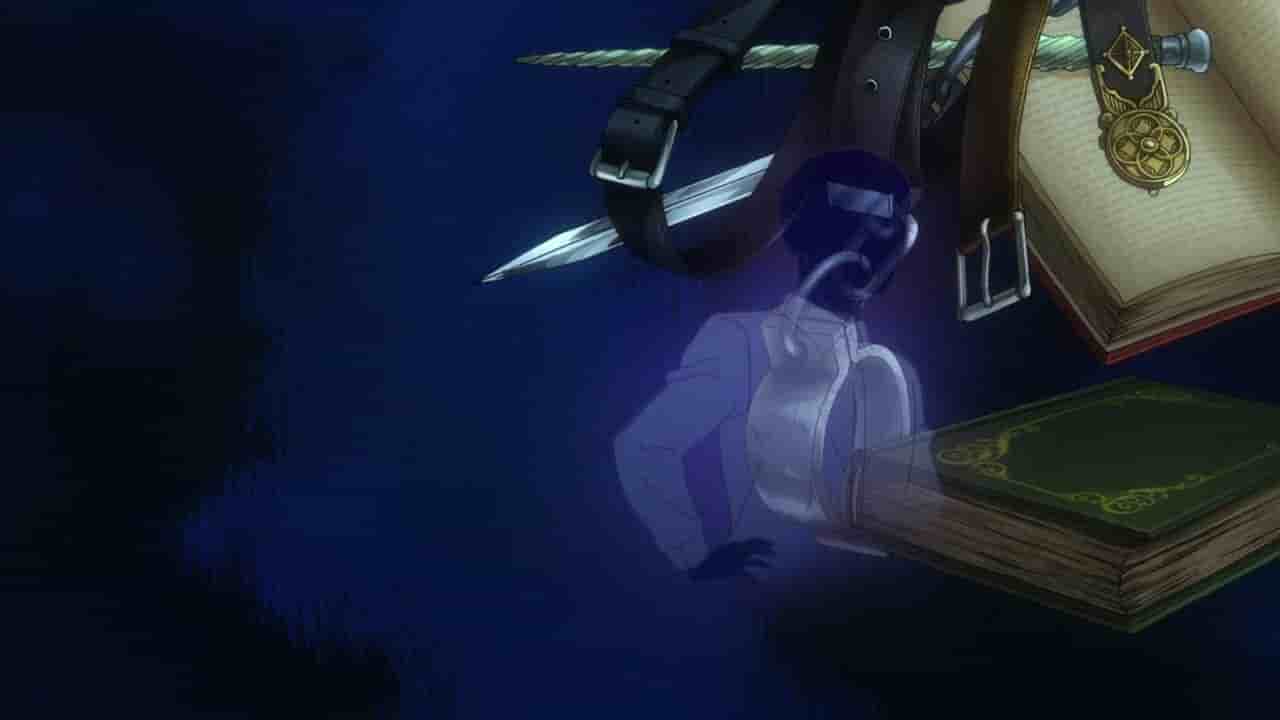 Episode image