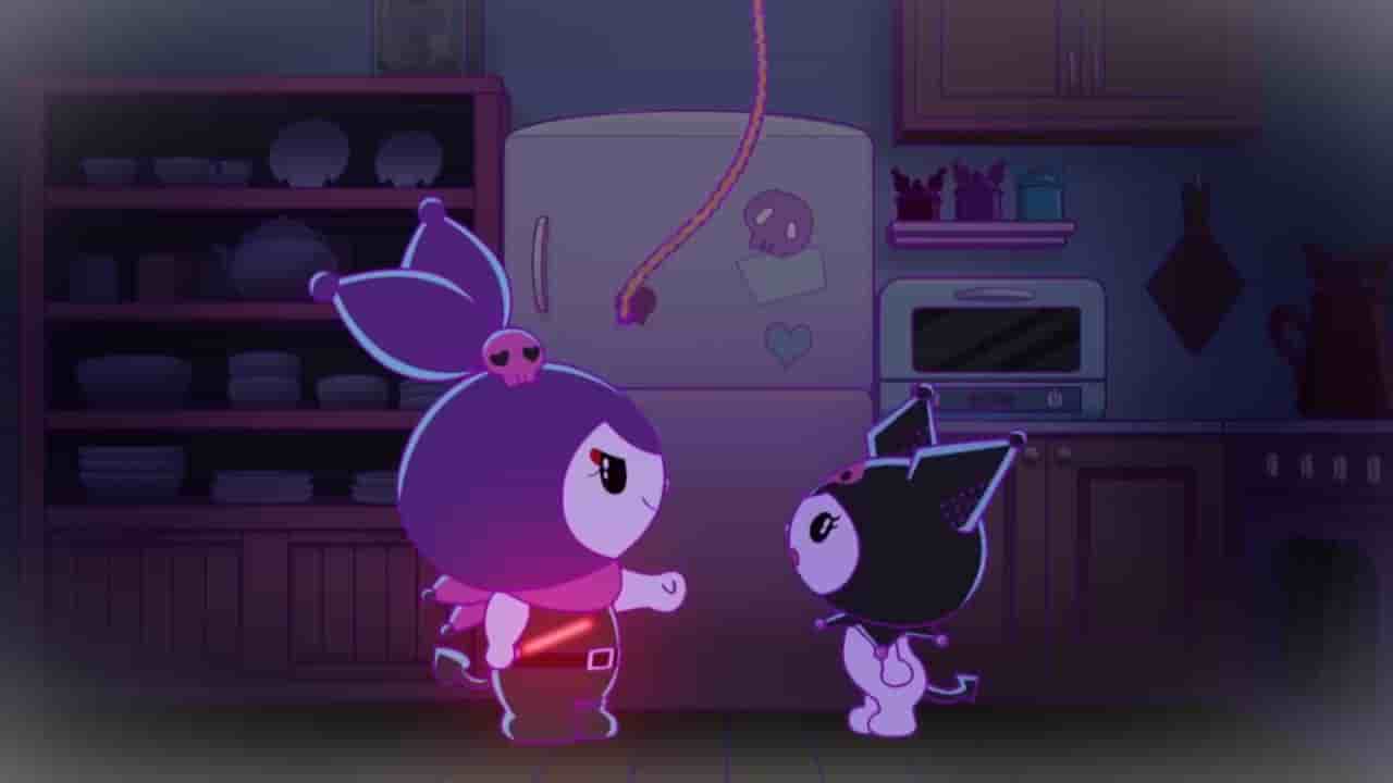 Episode image