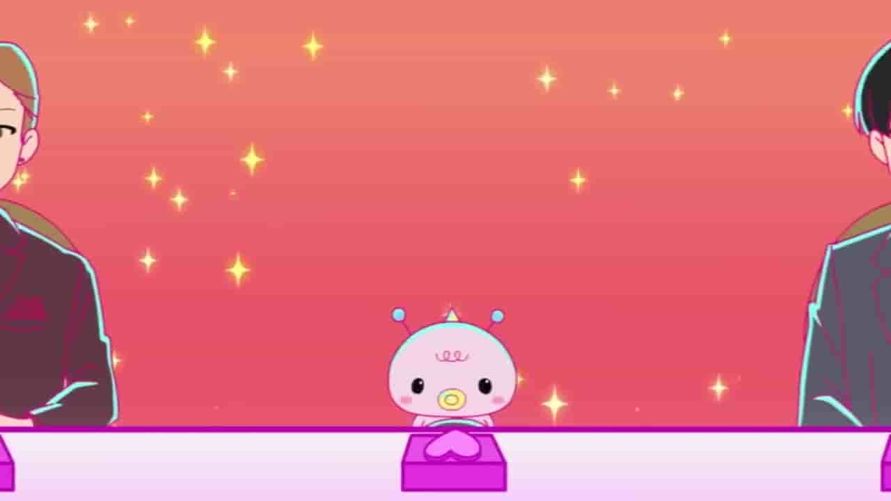 Episode image