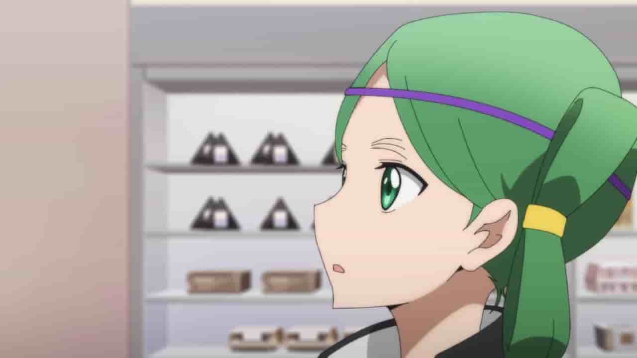 Episode image