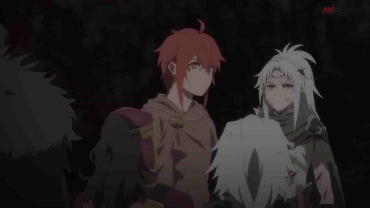 Episode image