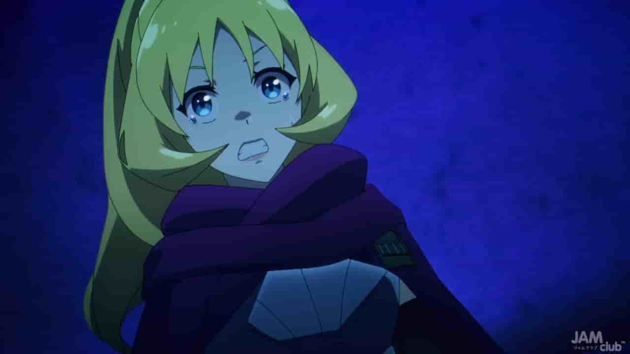 Episode image
