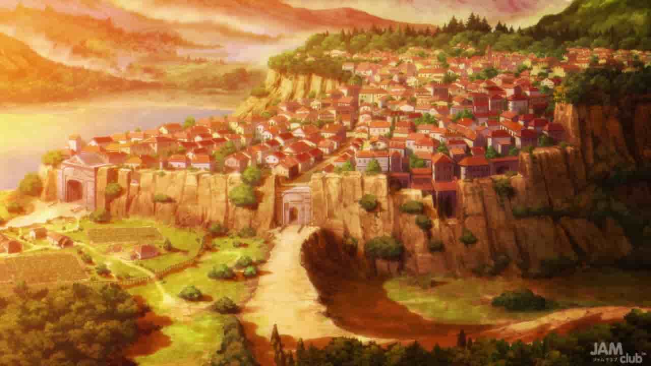Episode image