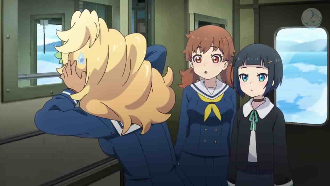 Episode image