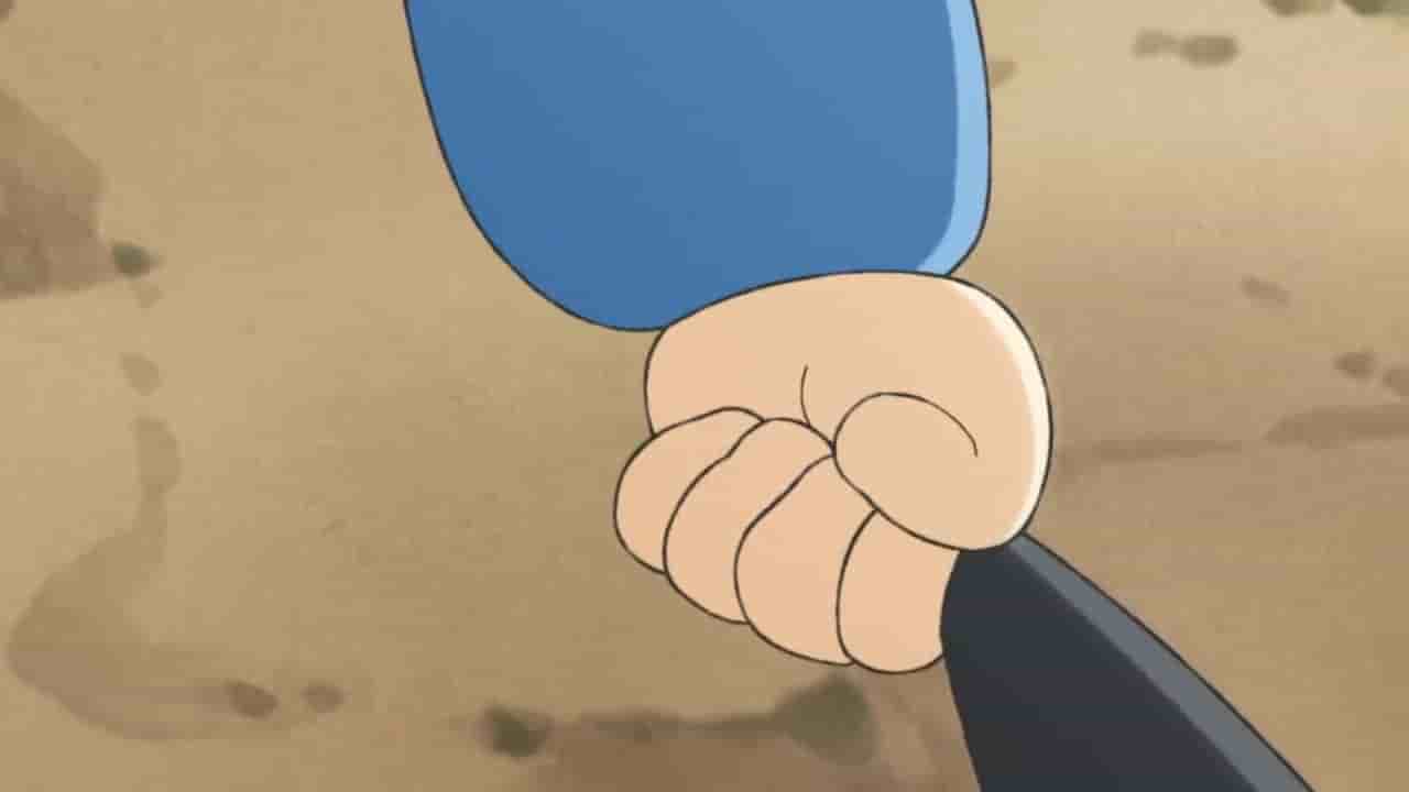 Episode image