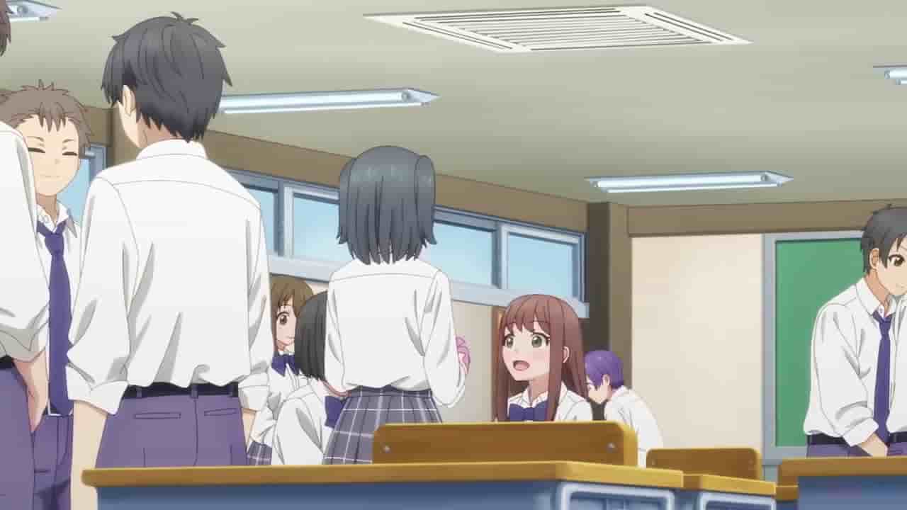 Episode image