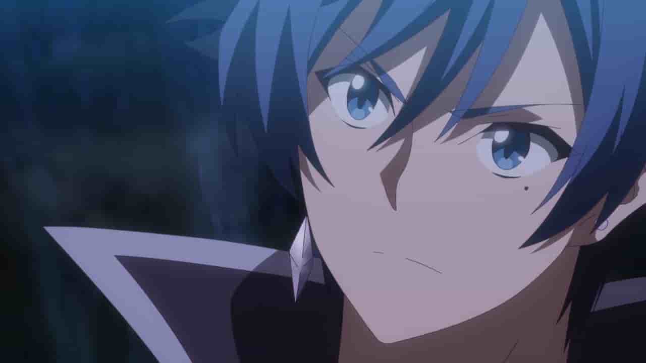 Episode image
