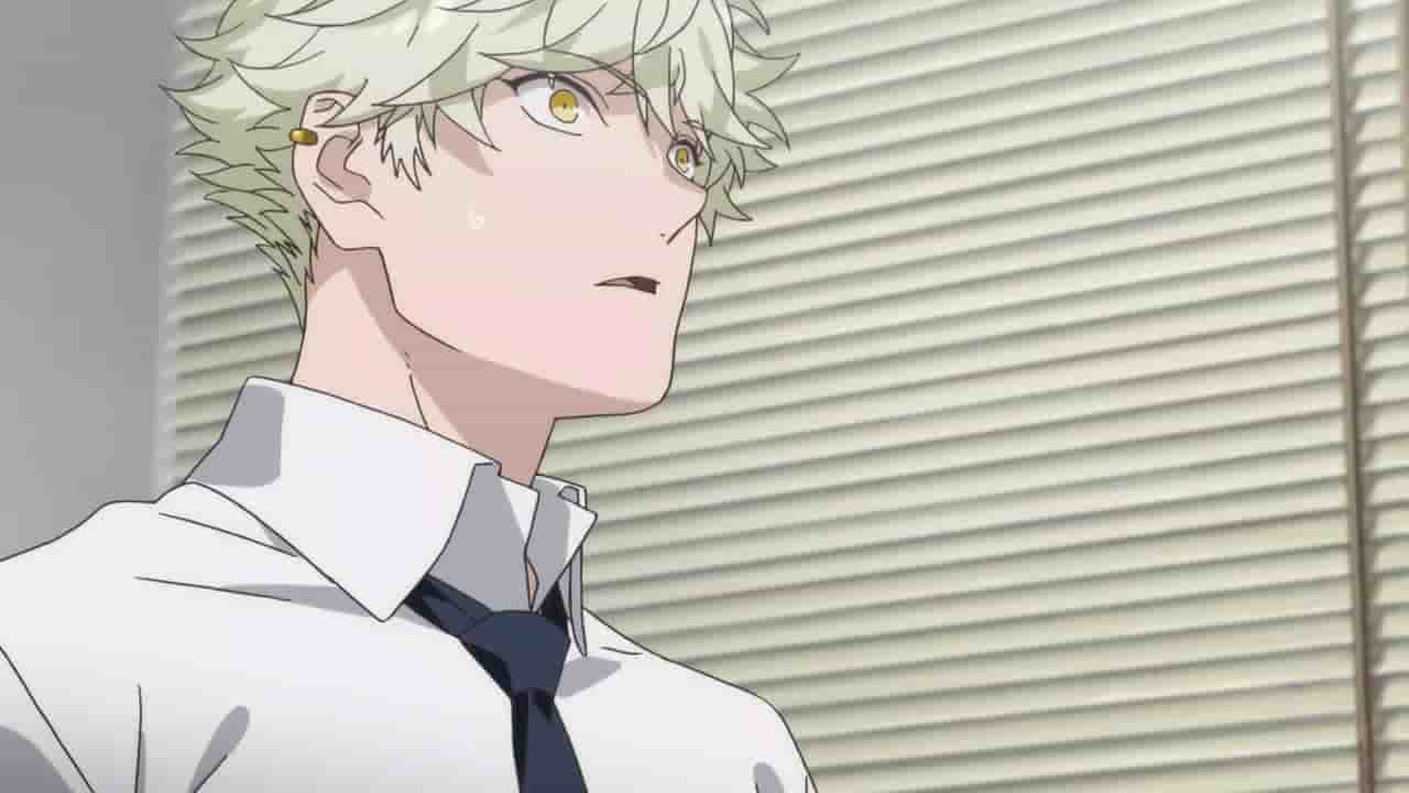 Episode image