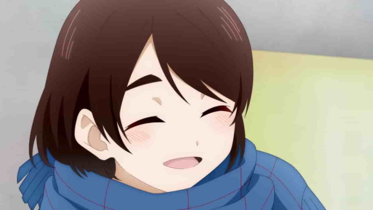 Episode image