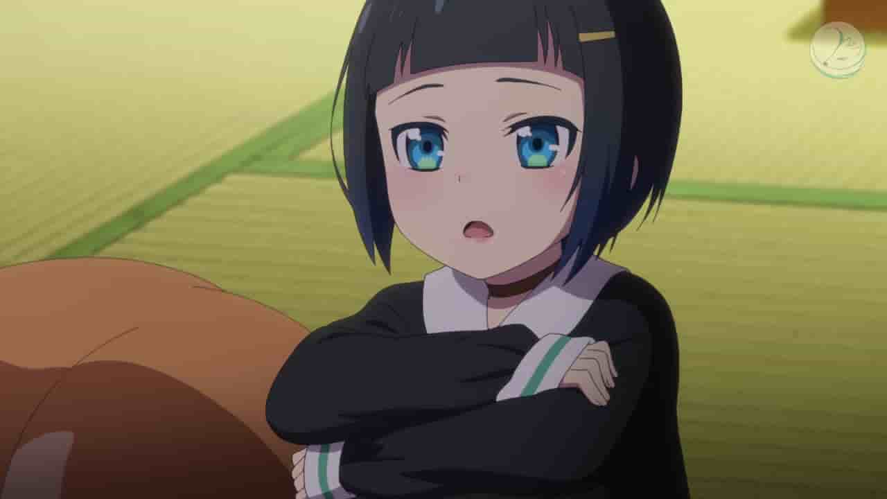 Episode image
