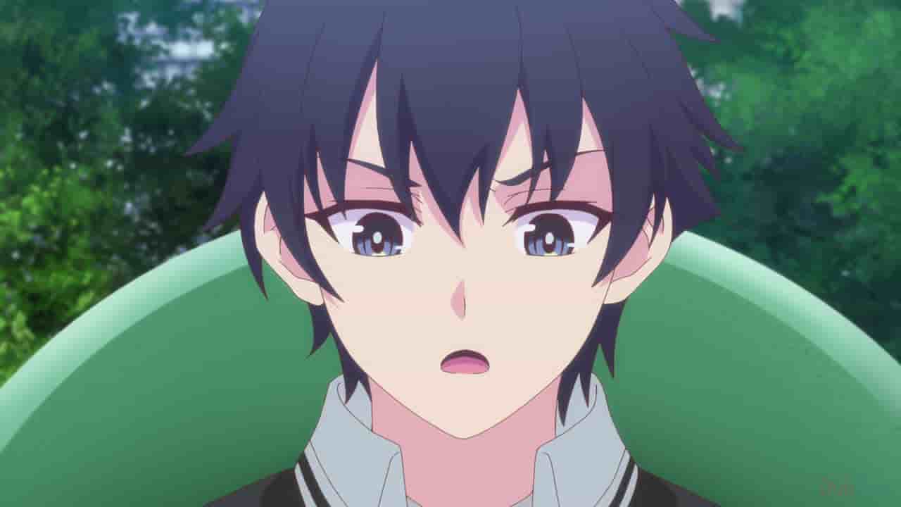 Episode image