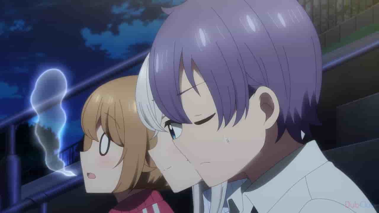Episode image
