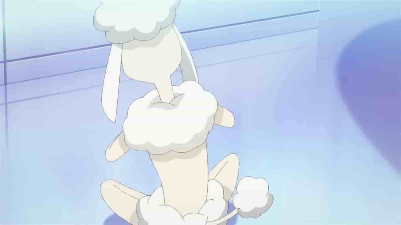 Episode image