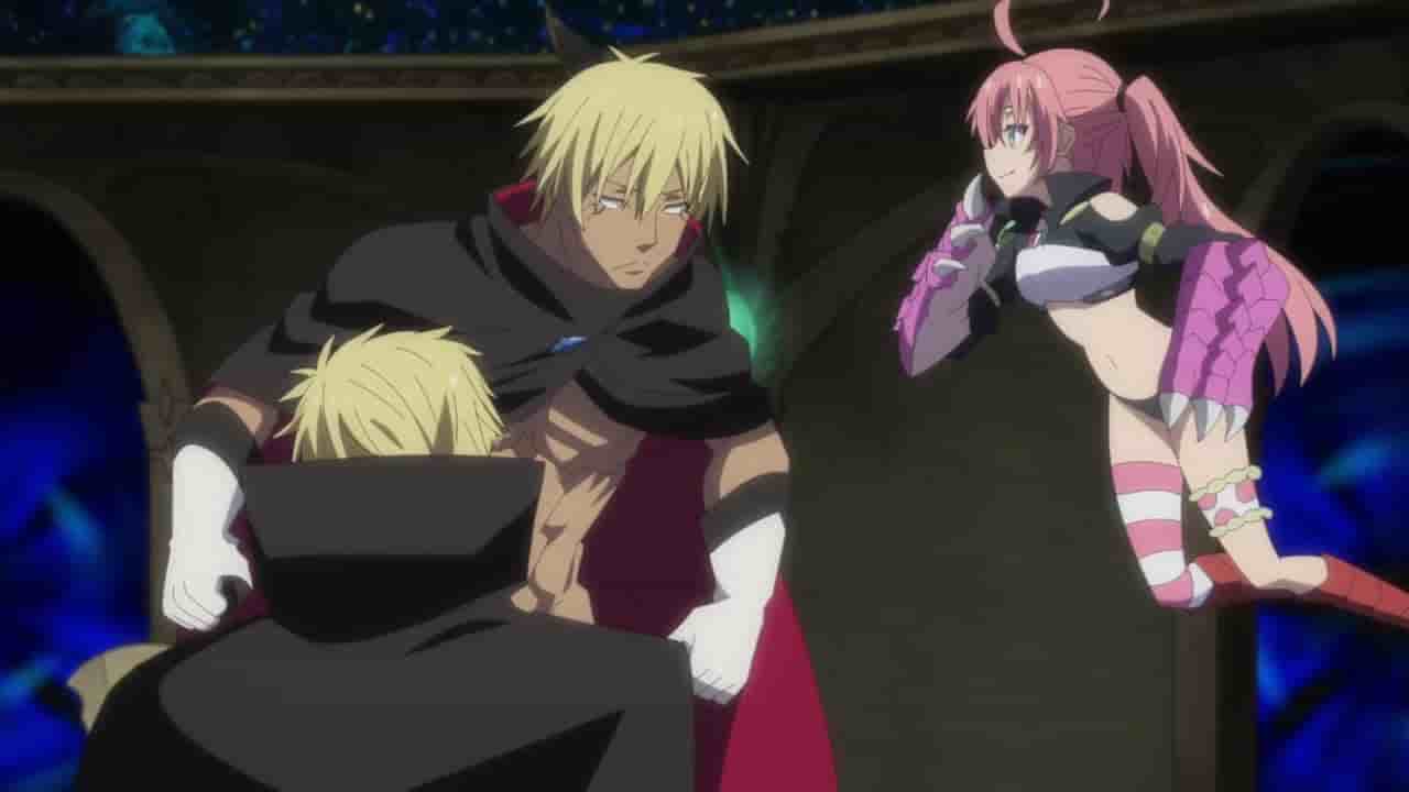 Episode image