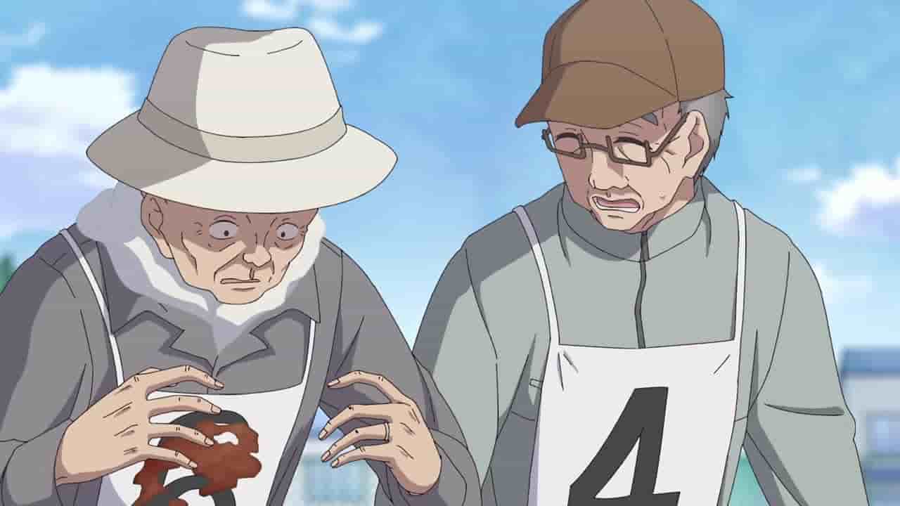 Episode image