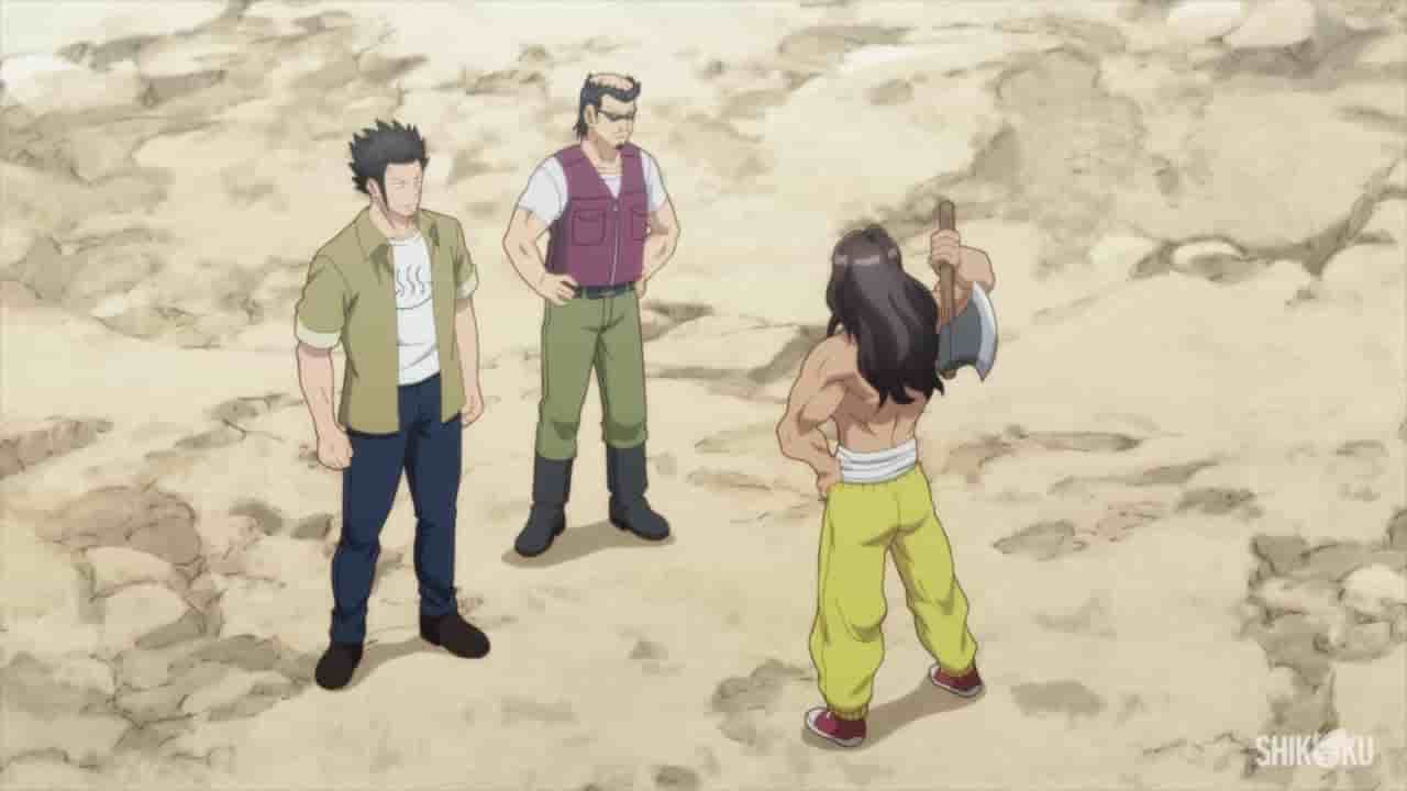Episode image